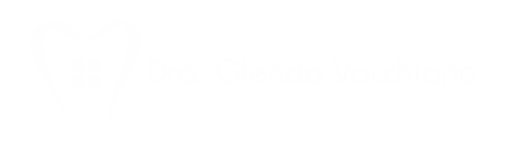 Dra. Glenda Vacchiano